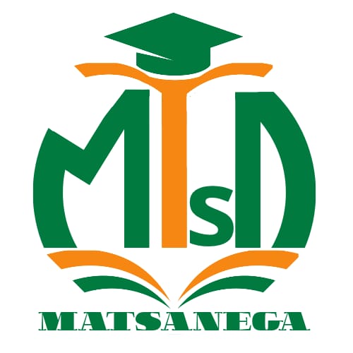Logo Sekolah